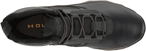 Under Armour Men's Stellar G2 6