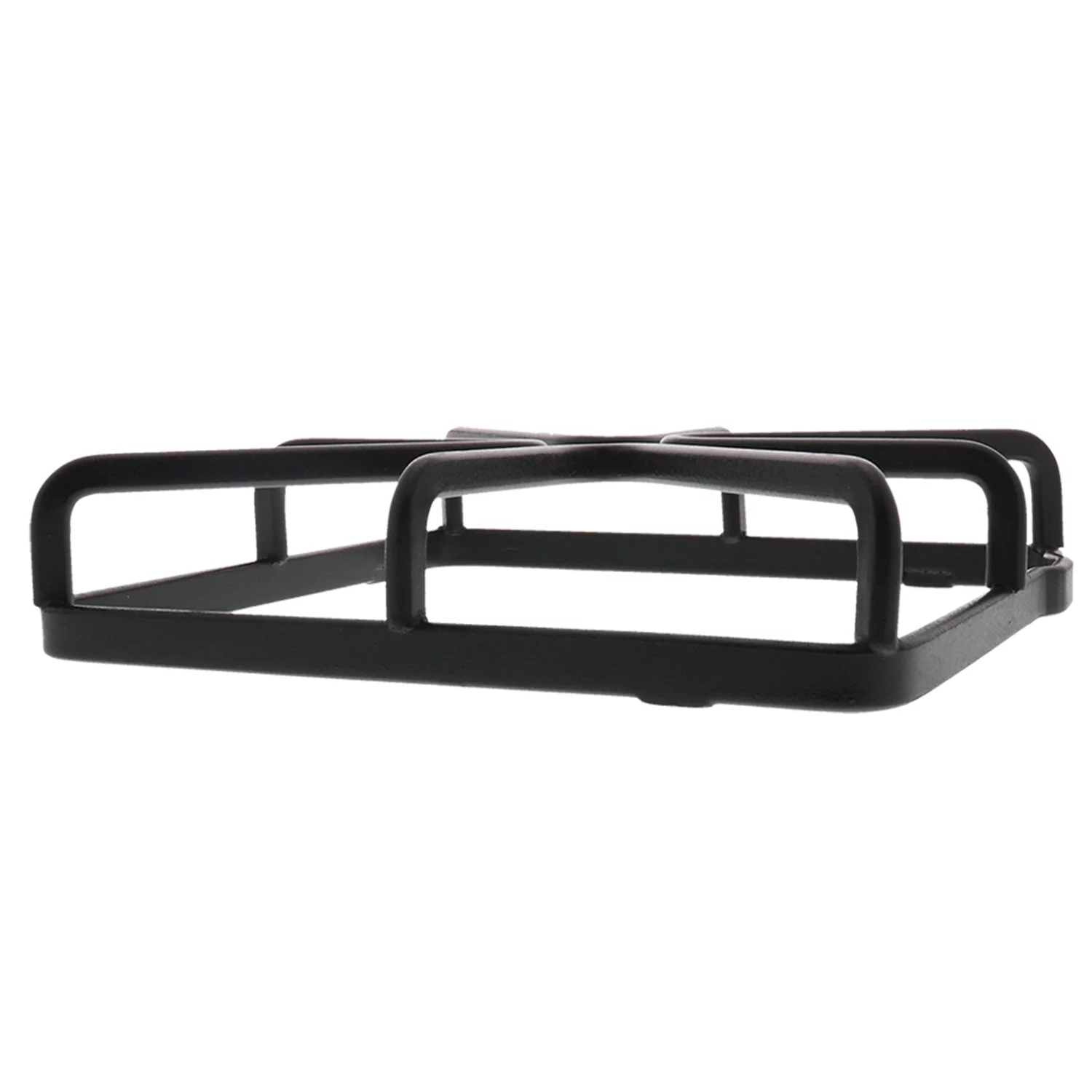 ERP WB31X20643 Gas Range Oven Grate for GE