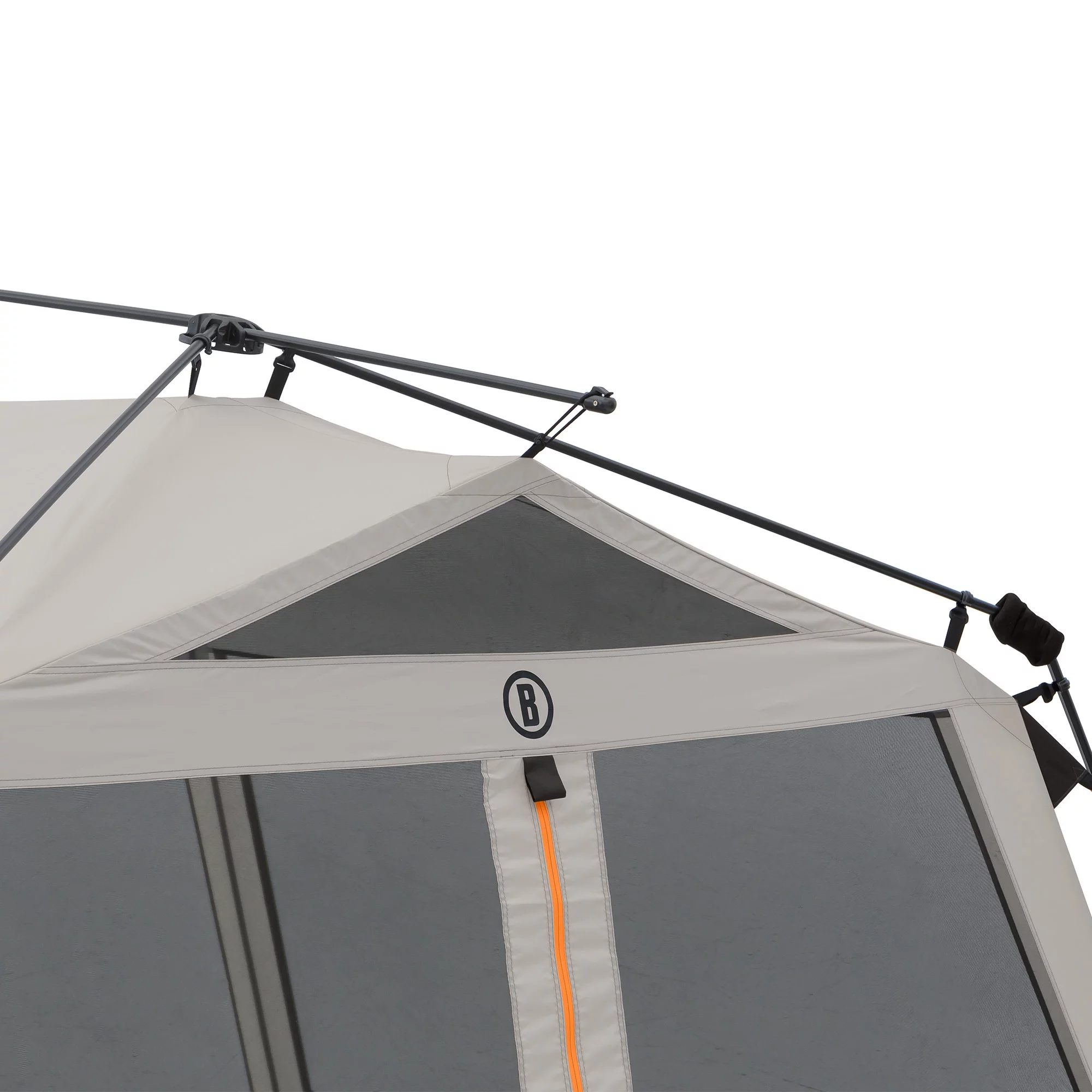 Bushnell 14x10 Screen House