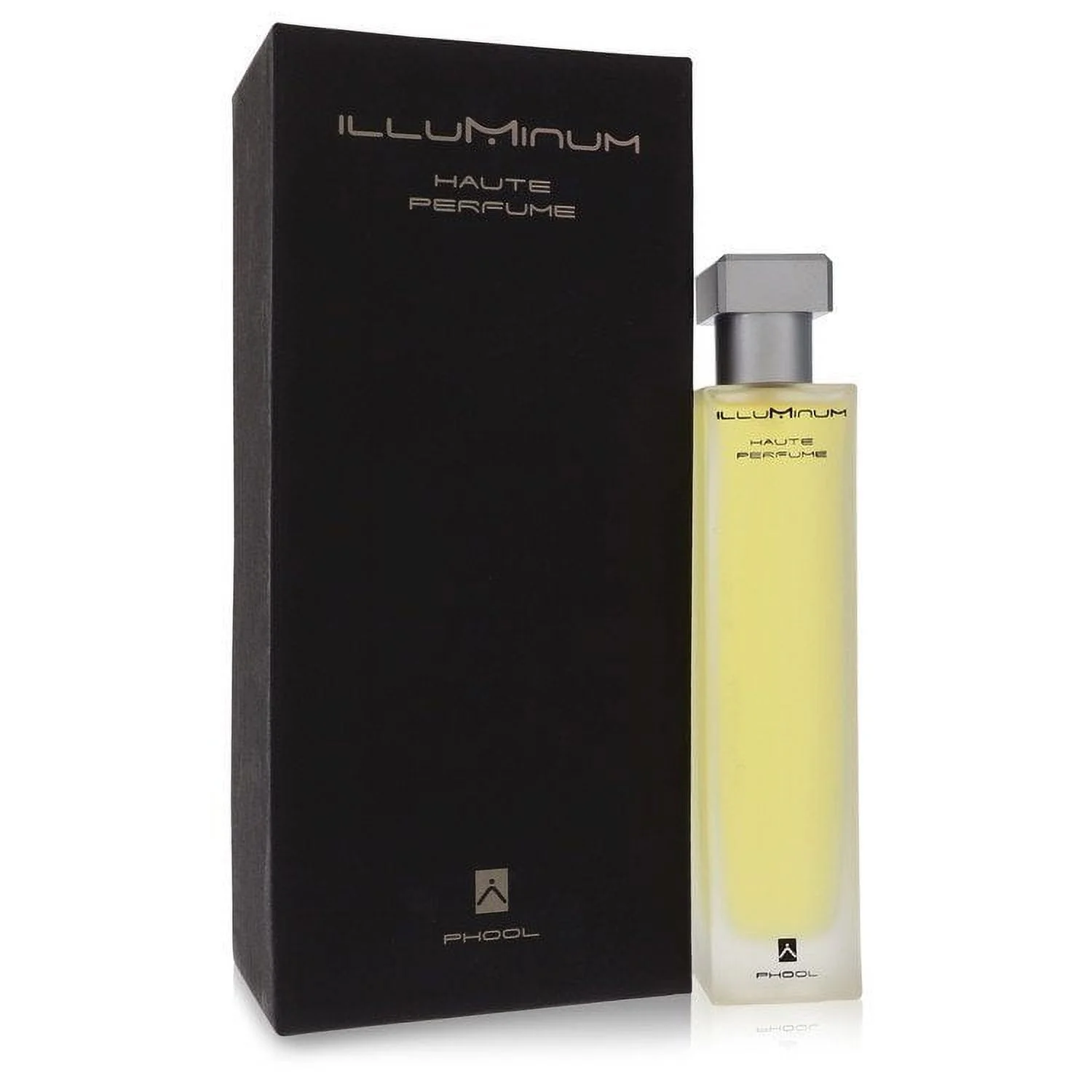 Illuminum Phool Eau De Parfum Spray - Captivating Floral Symphony