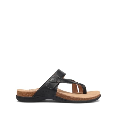Taos Footwear Women's Perfect Sandal