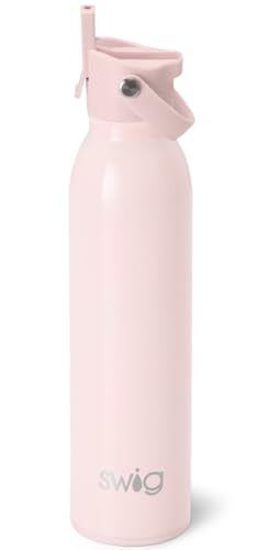 Swig Life Errbody in the Pool EZ Fill Bottle 32oz