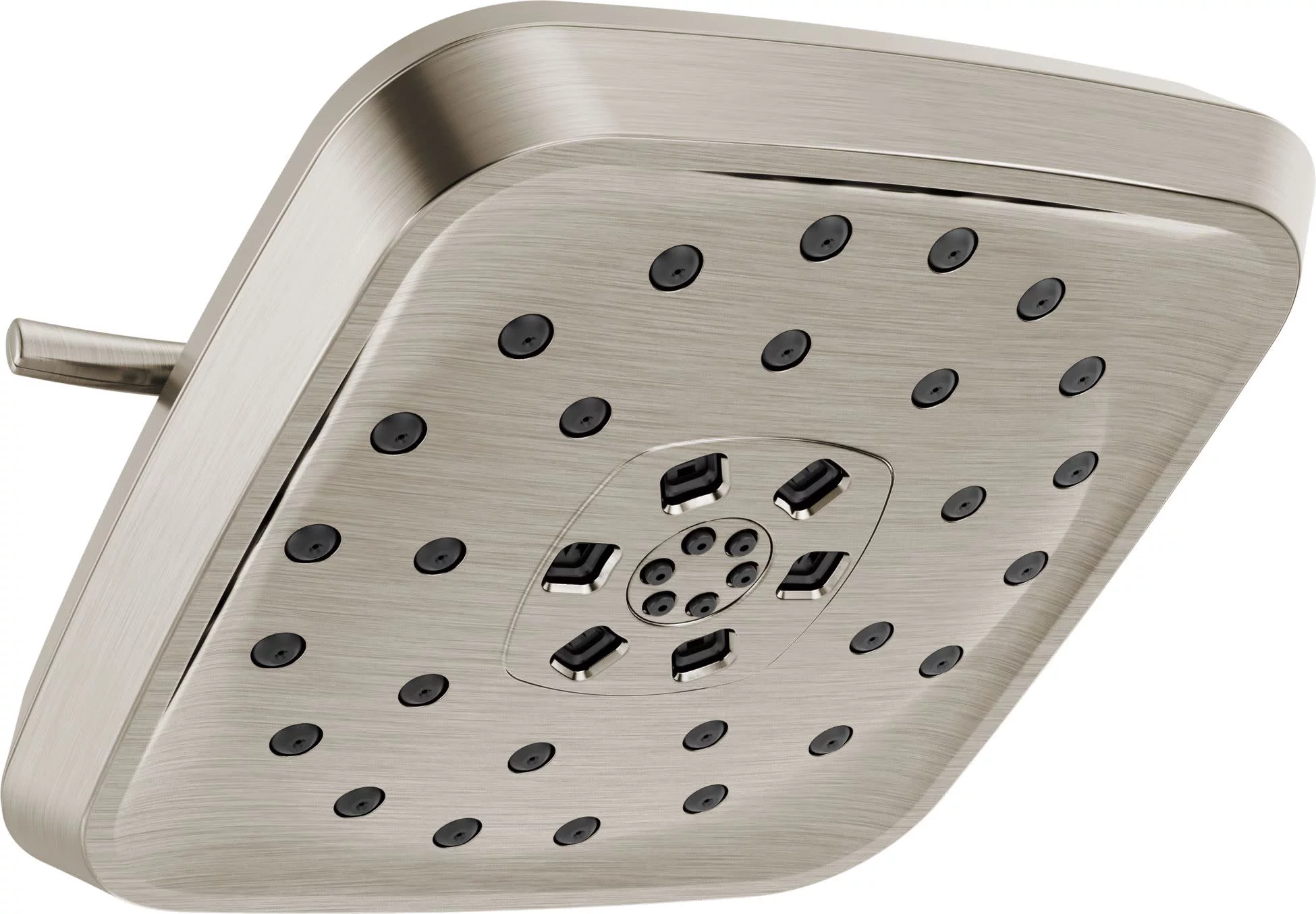 Delta 52460 Universal Showering Ultrasoak 7-11/16