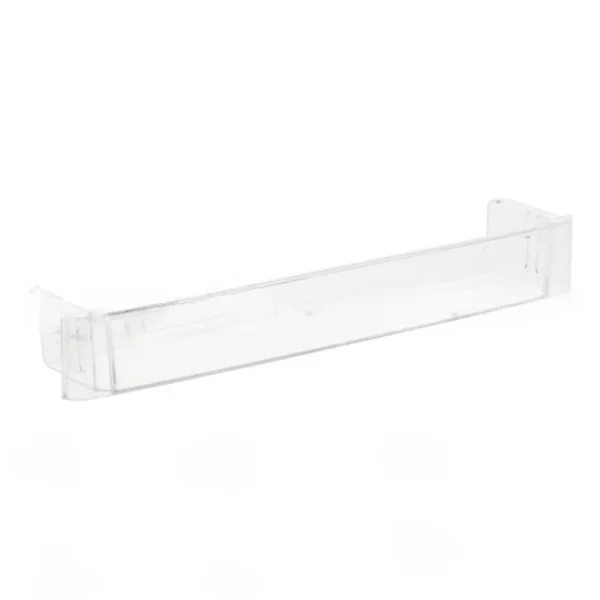 GE APPLIANCE WR71X22033 FIXED SHELF FZ - GENUINE OEM PART