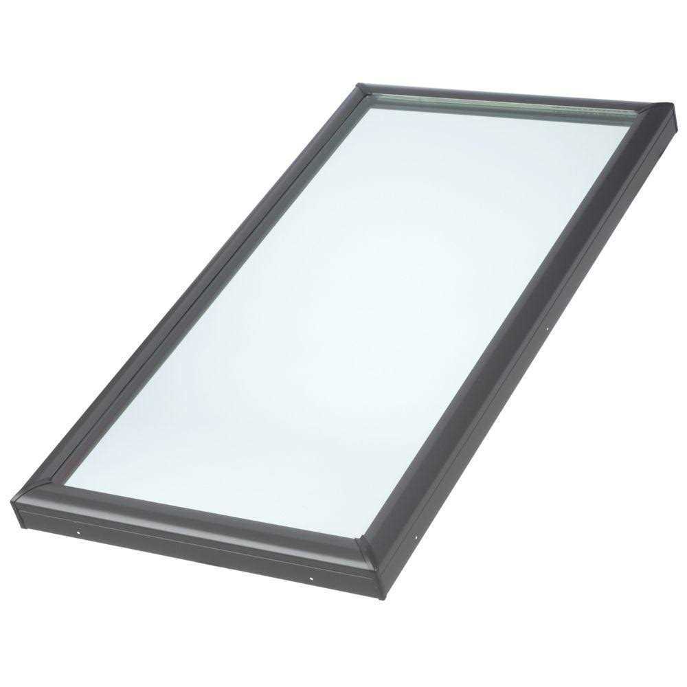 Velux Fixed Skylight FCM - Shop Hardware Tools Online Store
