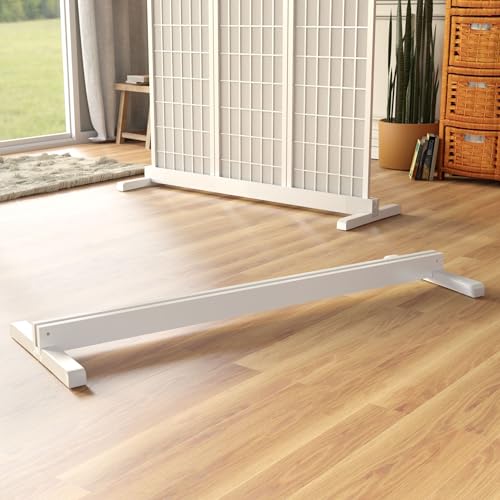 Red Lantern Room Divider Stand (Stand Only)