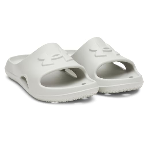 Under Armour Men's Locker V Slide Sandal