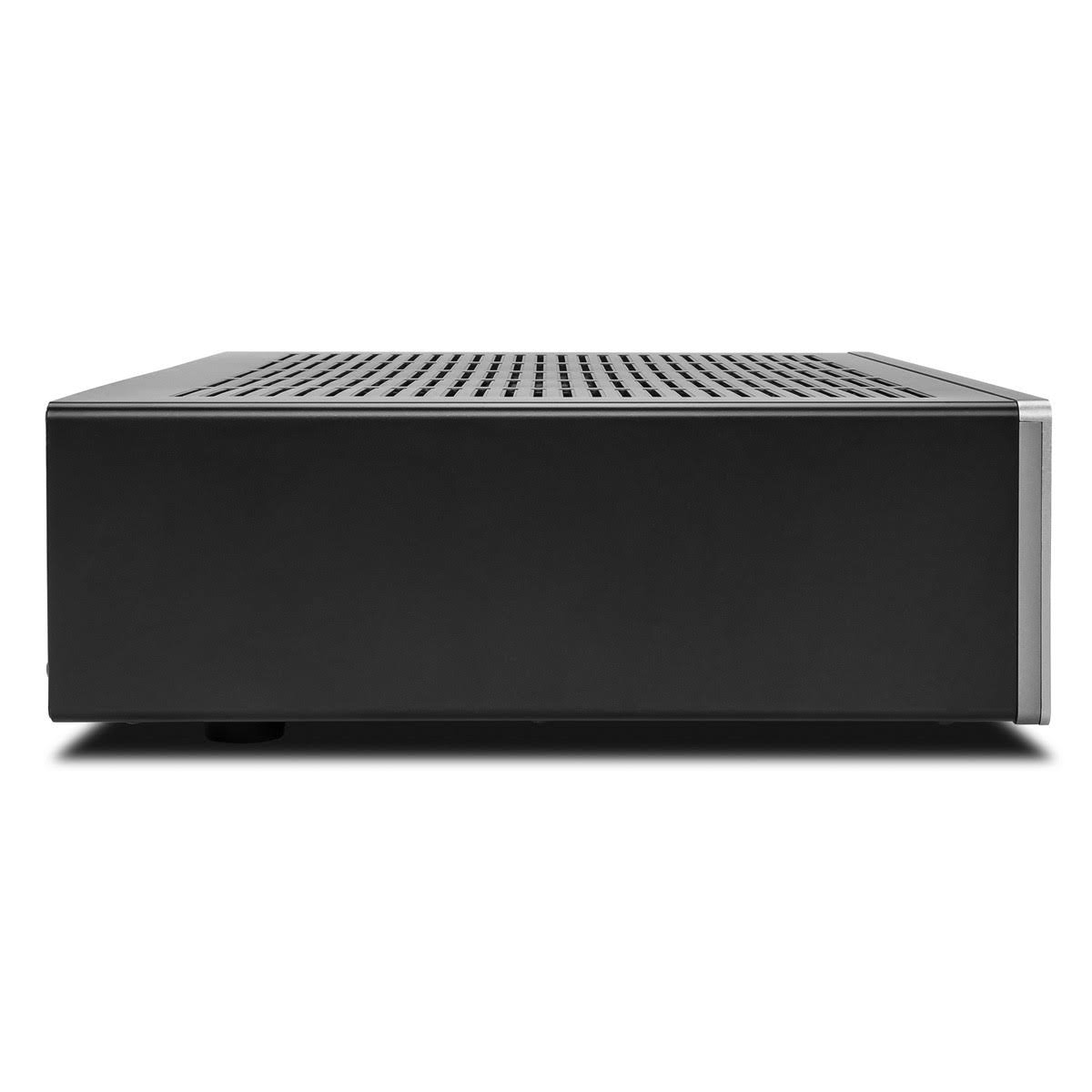 Cambridge Audio AXR100 Receiver