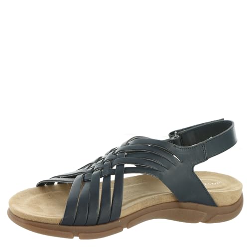 Easy Spirit Women's, Mar Sandal