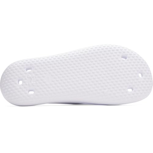 Under Armour Men's Locker V Slide Sandal