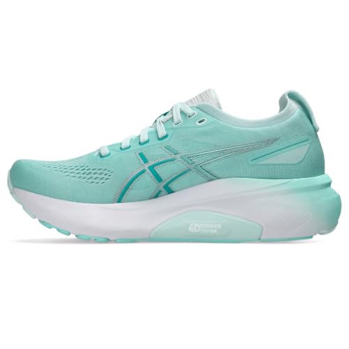 ASICS Women's Gel-Kayano 31 Running Shoes