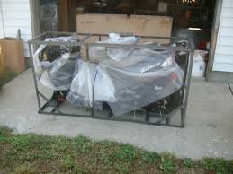 Taotao 50cc Gas Street Legal Scooter ATM50-A1 Scooter Green