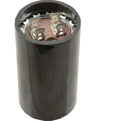 802118 – True – Start Capacitor