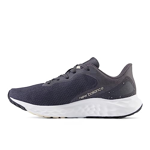 New Balance Women's Fresh Foam Arishi V4 Tiralux