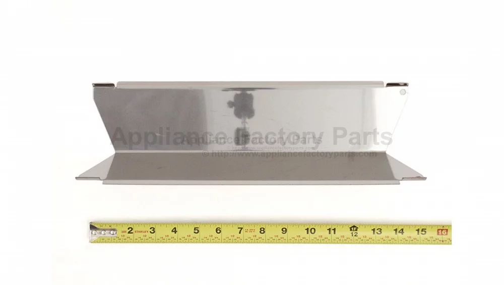 SMART BAR 445  SP2149