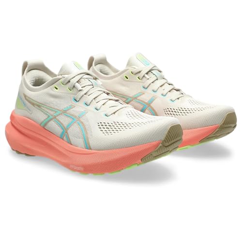 ASICS Women's Gel-Kayano 31 Running Shoes