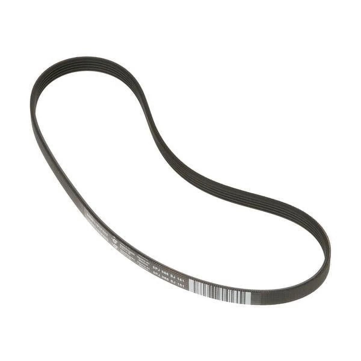 GE APPLIANCE WH01X24180 DRIVE BELT - GENUINE OEM PART
