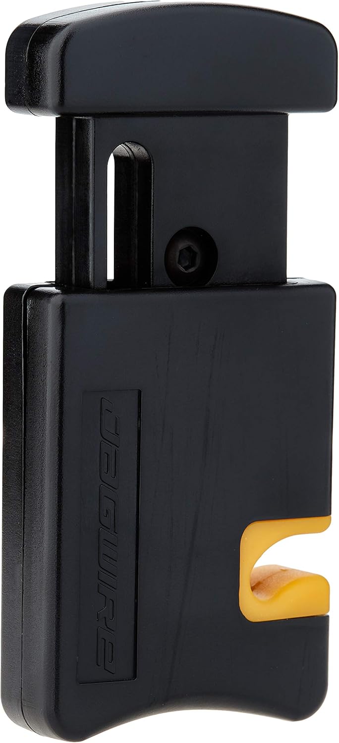 Jagwire Sport Hydraulic Brake Line Cutter