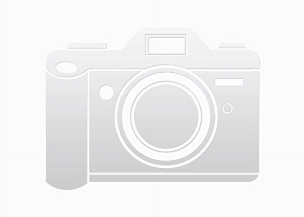 Accu-tech Corporation Easy Swing19x24.5x18 11rmu Blk