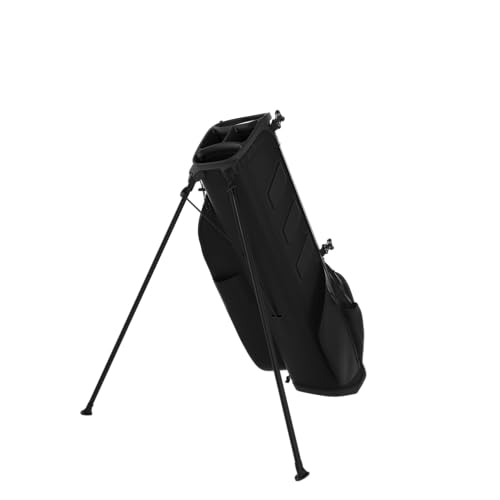 Callaway Golf Hyperlite Zero Stand Bag