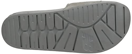 New Balance Men's Fresh Foam 200 V1 Slide Sandal