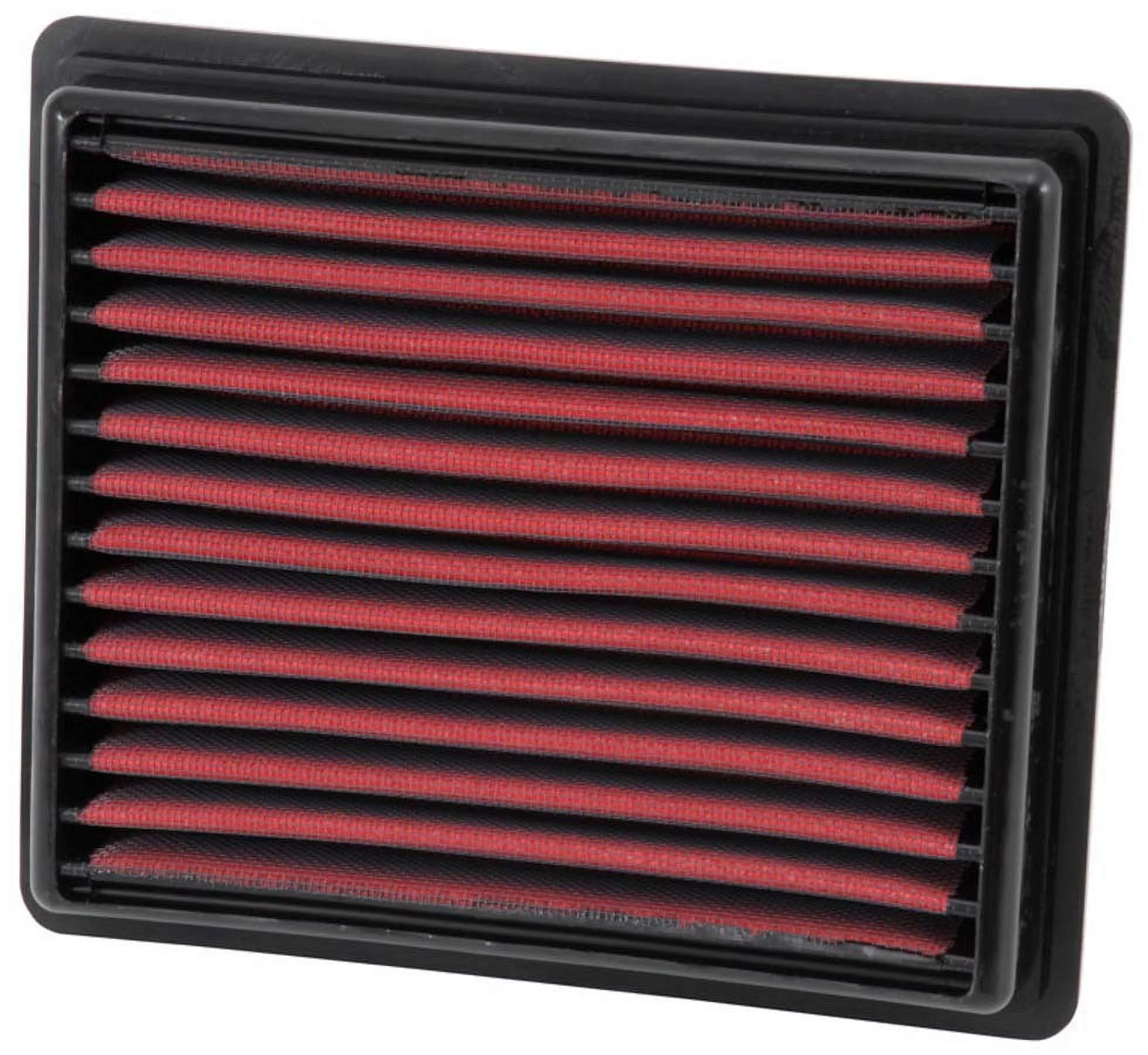 AEM DryFlow Air Filter Fits select: 1998-2011 FORD RANGER, 1997-2003 FORD EXPLORER