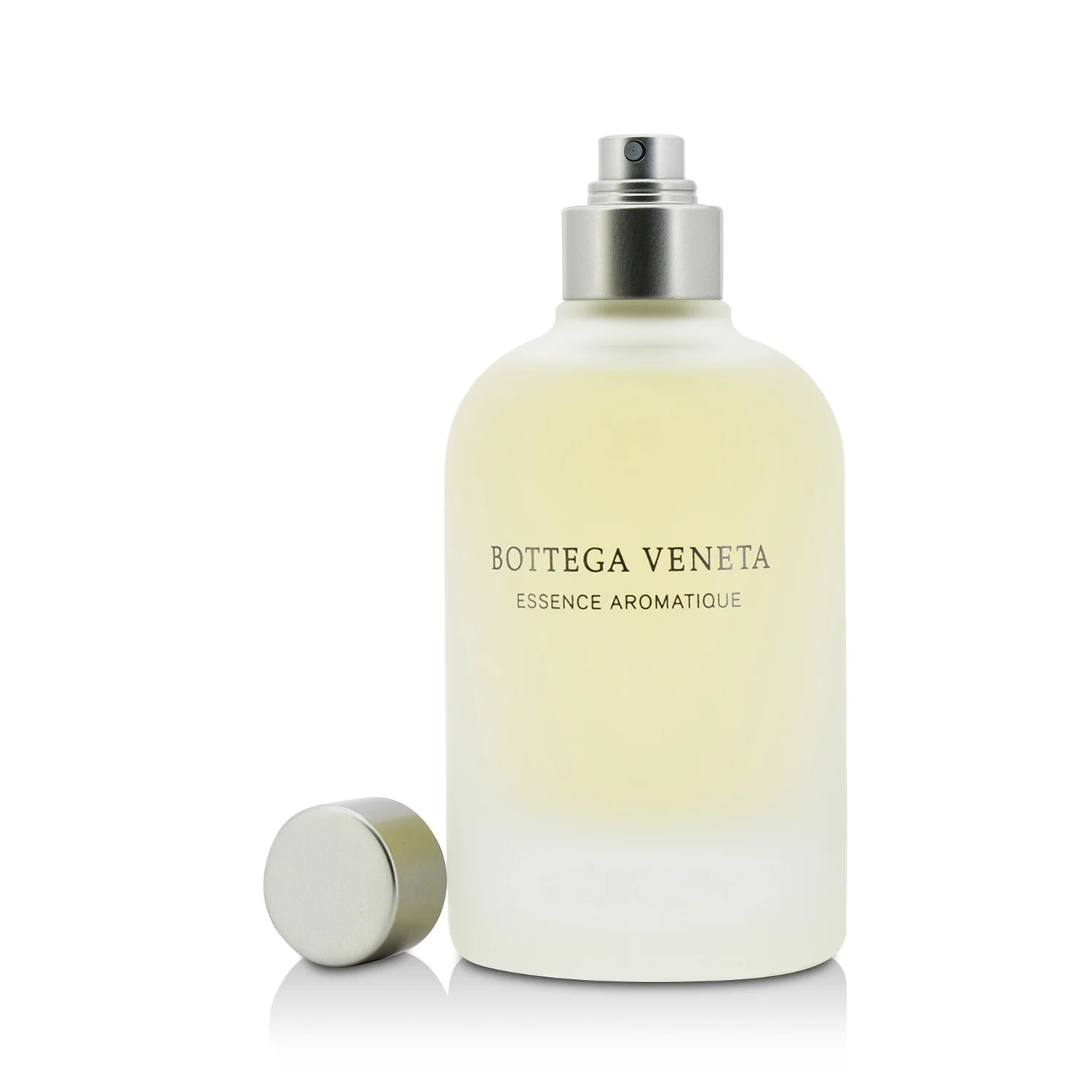 Bottega Veneta Essence Aromatique Eau De Cologne Spray  90ml/3oz