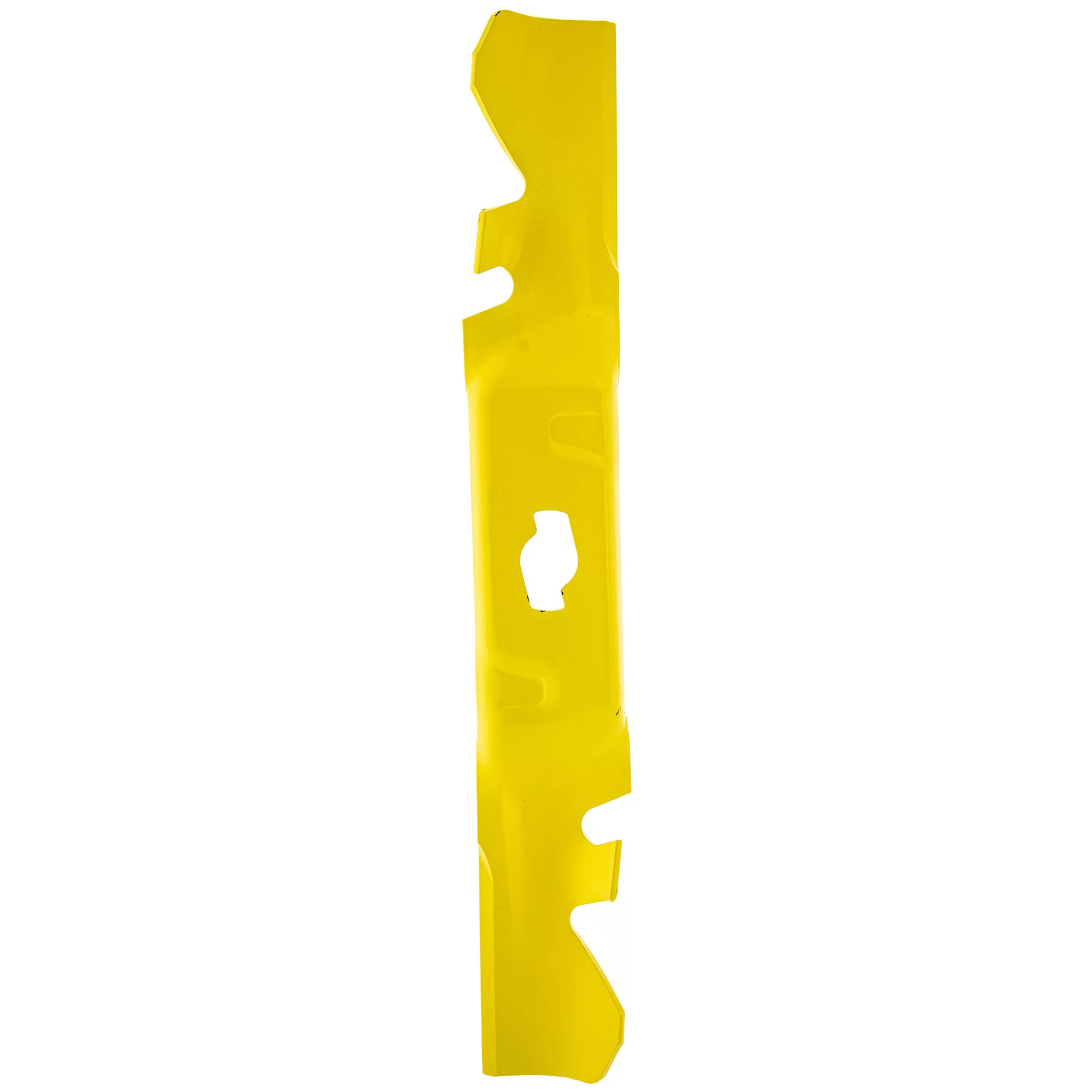 CUB CADET 19A30050100 Flat Top Xtreme 50