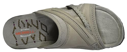Merrell Women's Terran Slide II Sandal