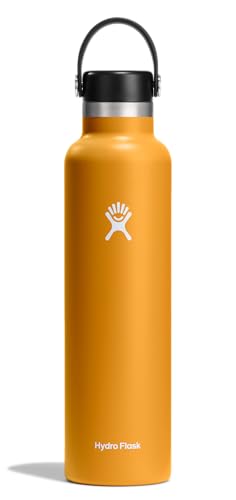 Hydro Flask 21 Oz Standard Flex Cap Cascade