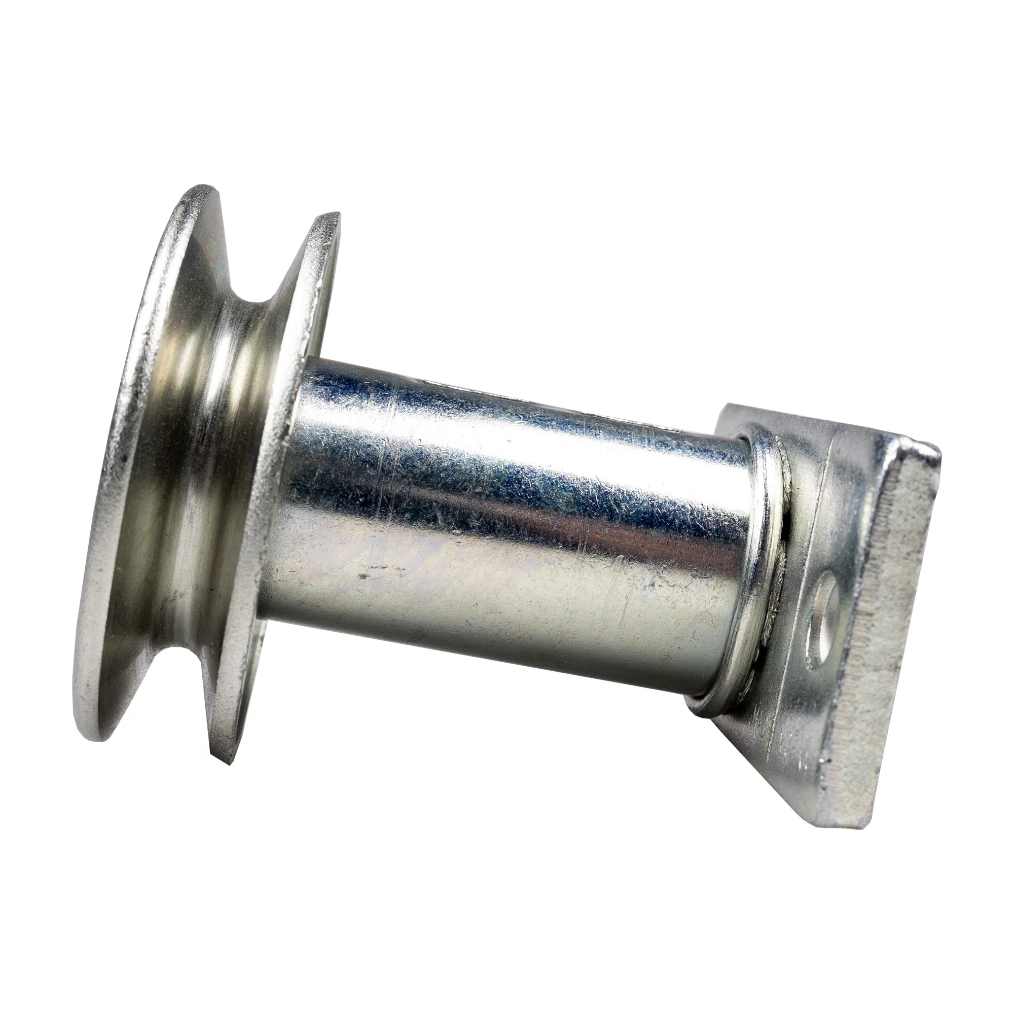 CUB CADET 687-02220 Blade Adapter Z SC HW HW EZ EQ EQ 500Z 500HW 500EZ 500E 500