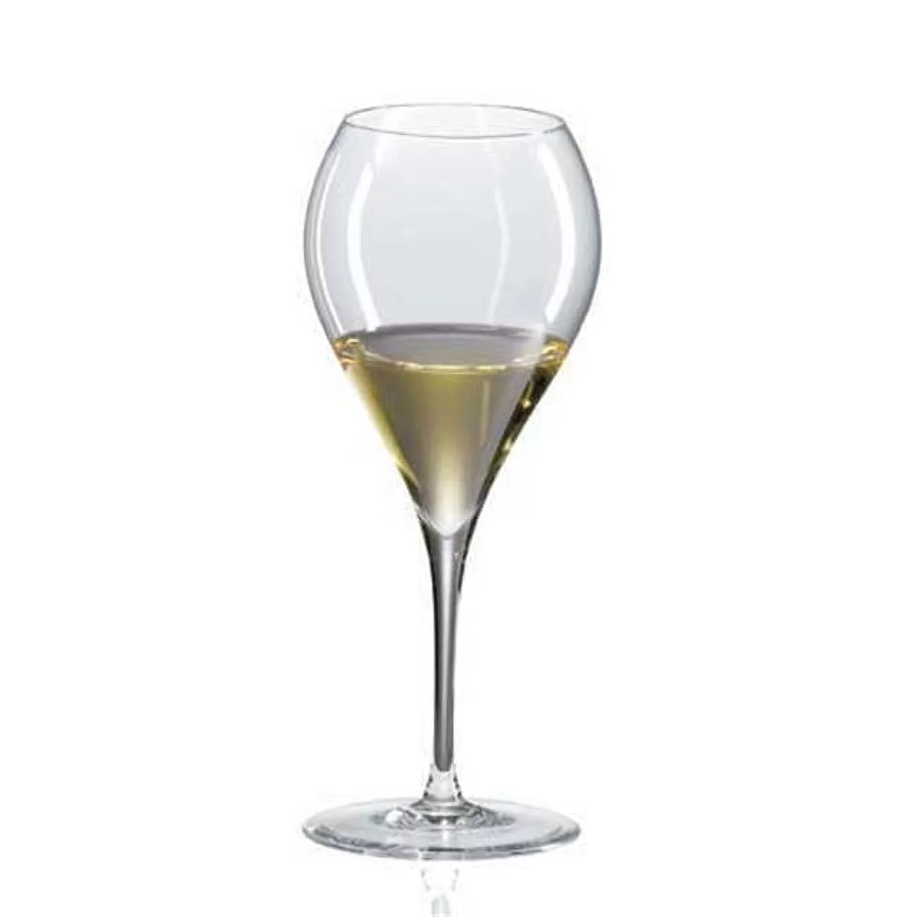Sauternes- Set of 4