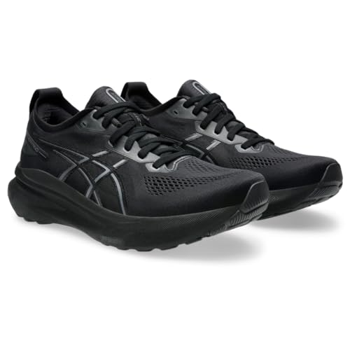 ASICS Men's Gel-Kayano 31 Running Shoes