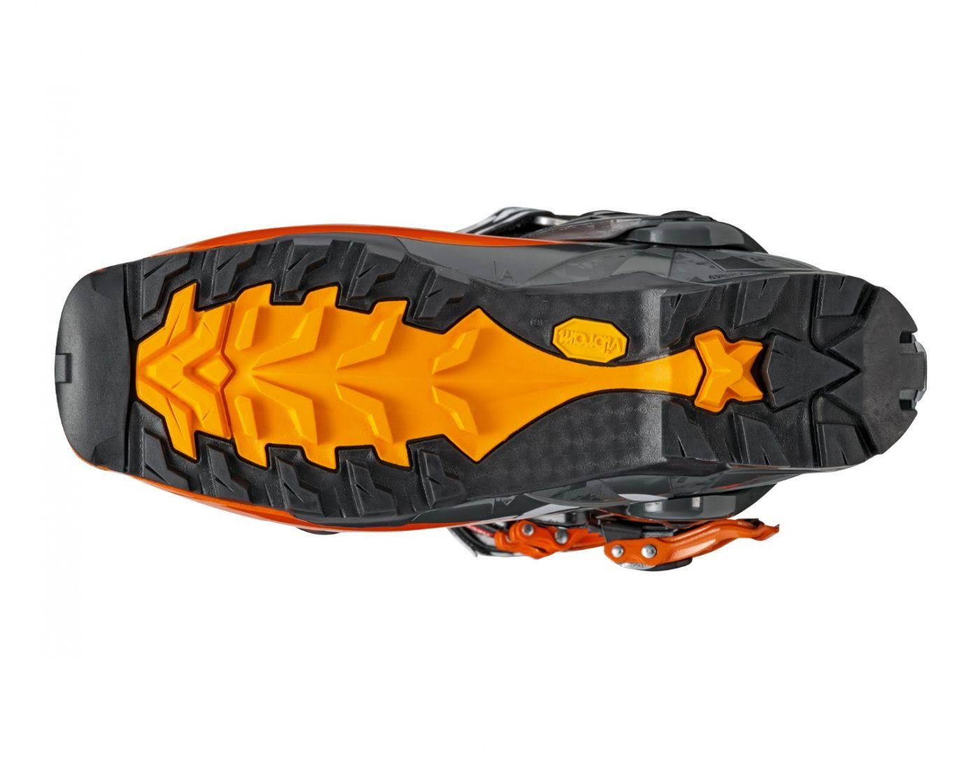 Scarpa Maestrale 28.5