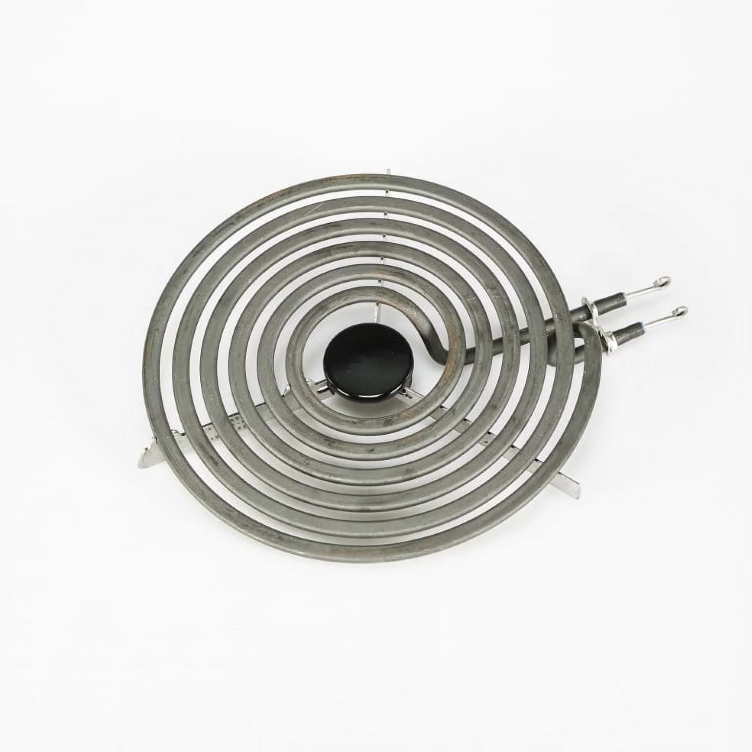 00484791 Bosch Heating Element OEM 484791