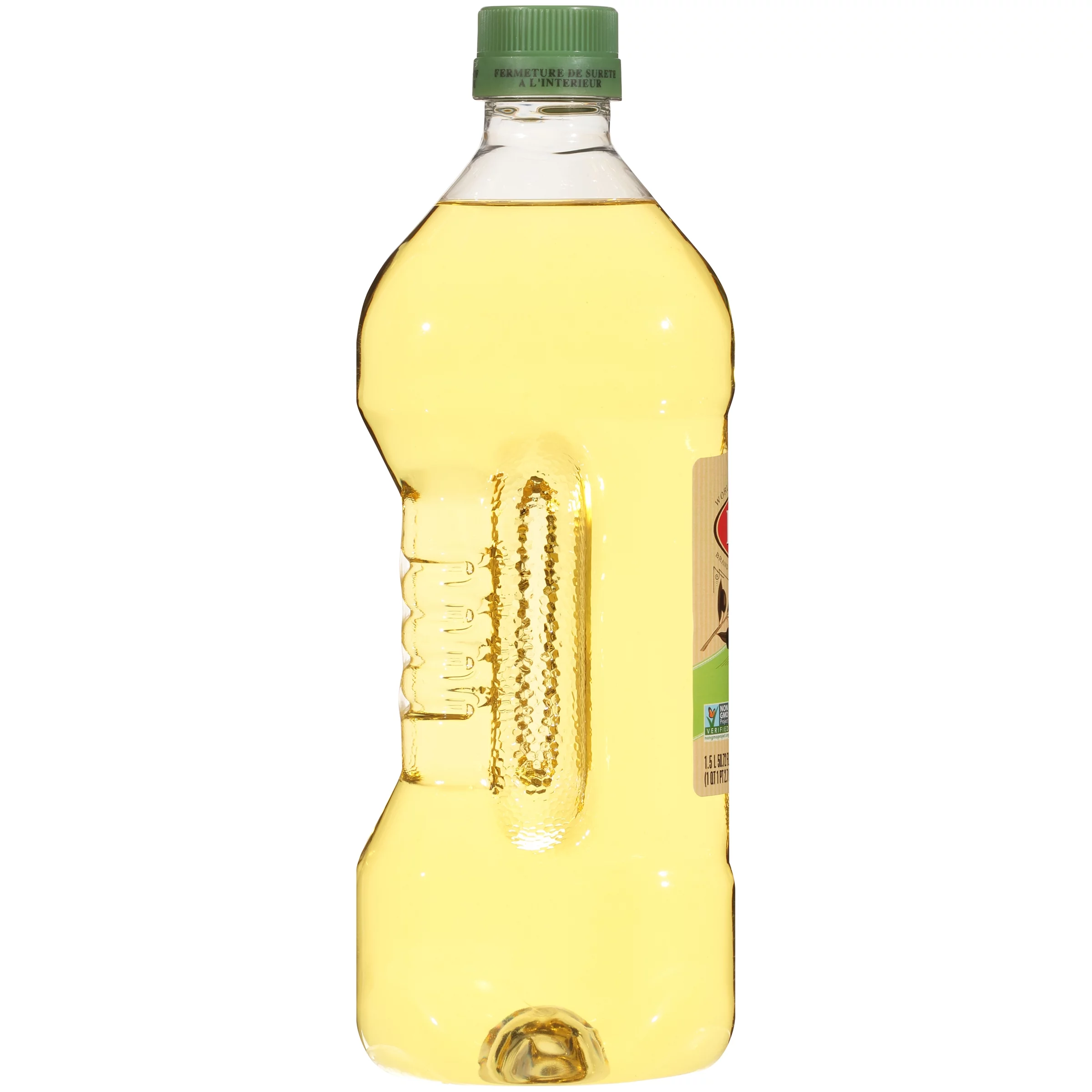 Bertolli Extra Light Olive Oil, 50.7 fl oz