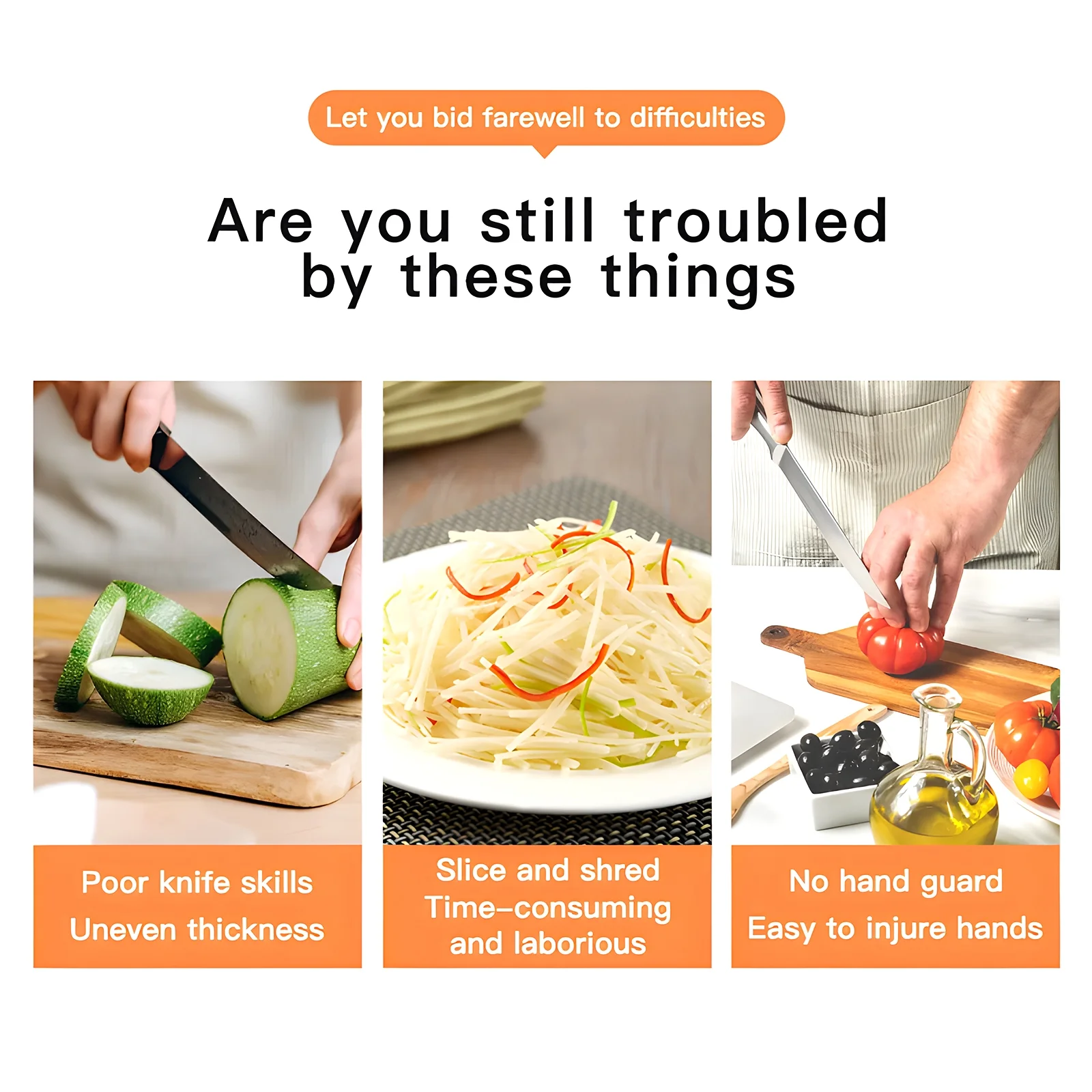 Pristin Vegetable Chopper,Slicer 15 1 Salad Potato Carrot Kitchen Slicer Dicer 15 1 Kitchen 1 Kitchen Slicer Dicer 9 Salad / / Hand / Colander / Cutter 9 / Hand / Colander 9 / / Dicer Cutter 9