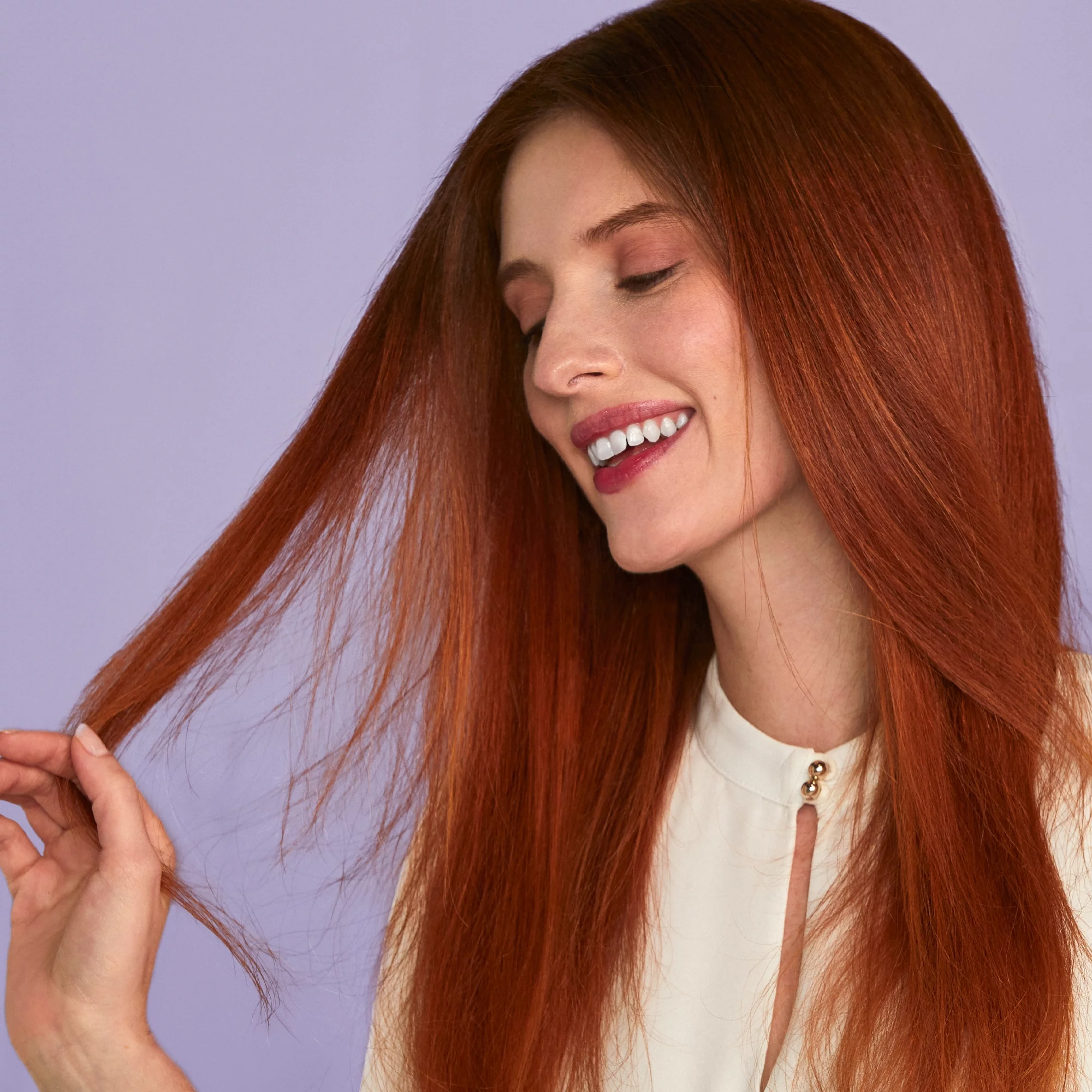 Hot Tools Pro Signature Ceramic 1