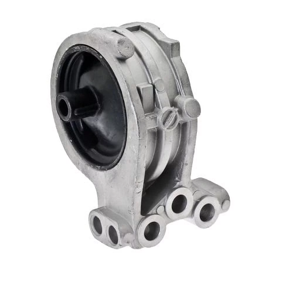 S0720 Fits 1995-1999 Mitsubishi Eclipse/ Chrysler Sebring/ Dodge Avenger / Eagle Talon 2.0L Front Right Motor Mount A4601