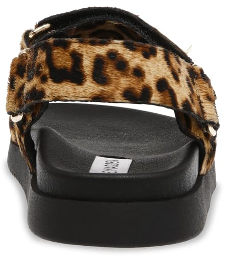 Steve Madden Women's Mona Sandal