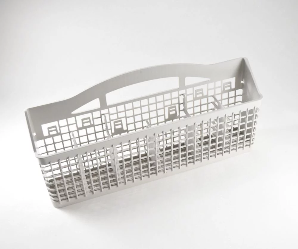 NEW Dishwasher Silverware Basket WP8562045 Whirlpool