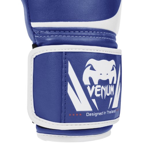 Venum Challenger 2.0 Boxing Gloves