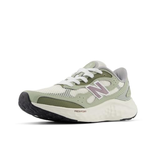 New Balance Women's Fresh Foam Arishi V4 Tiralux