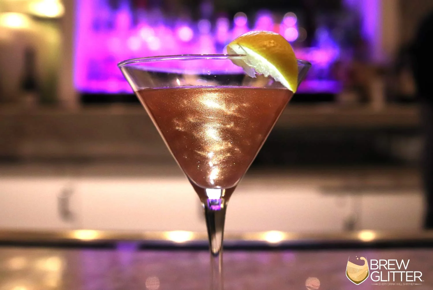 Mother Day Combo Pack B (4G, 8X Jars) | Heartwarming Edible Glitter Assortment For A Radiant Celebration!