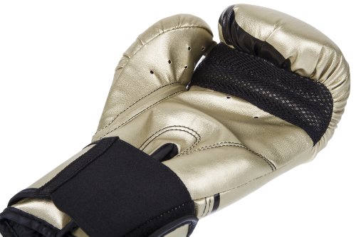Venum Challenger 2.0 Boxing Gloves