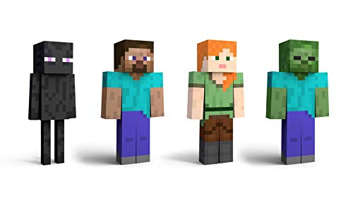 Super Smash Bros. Ultimate - US Version