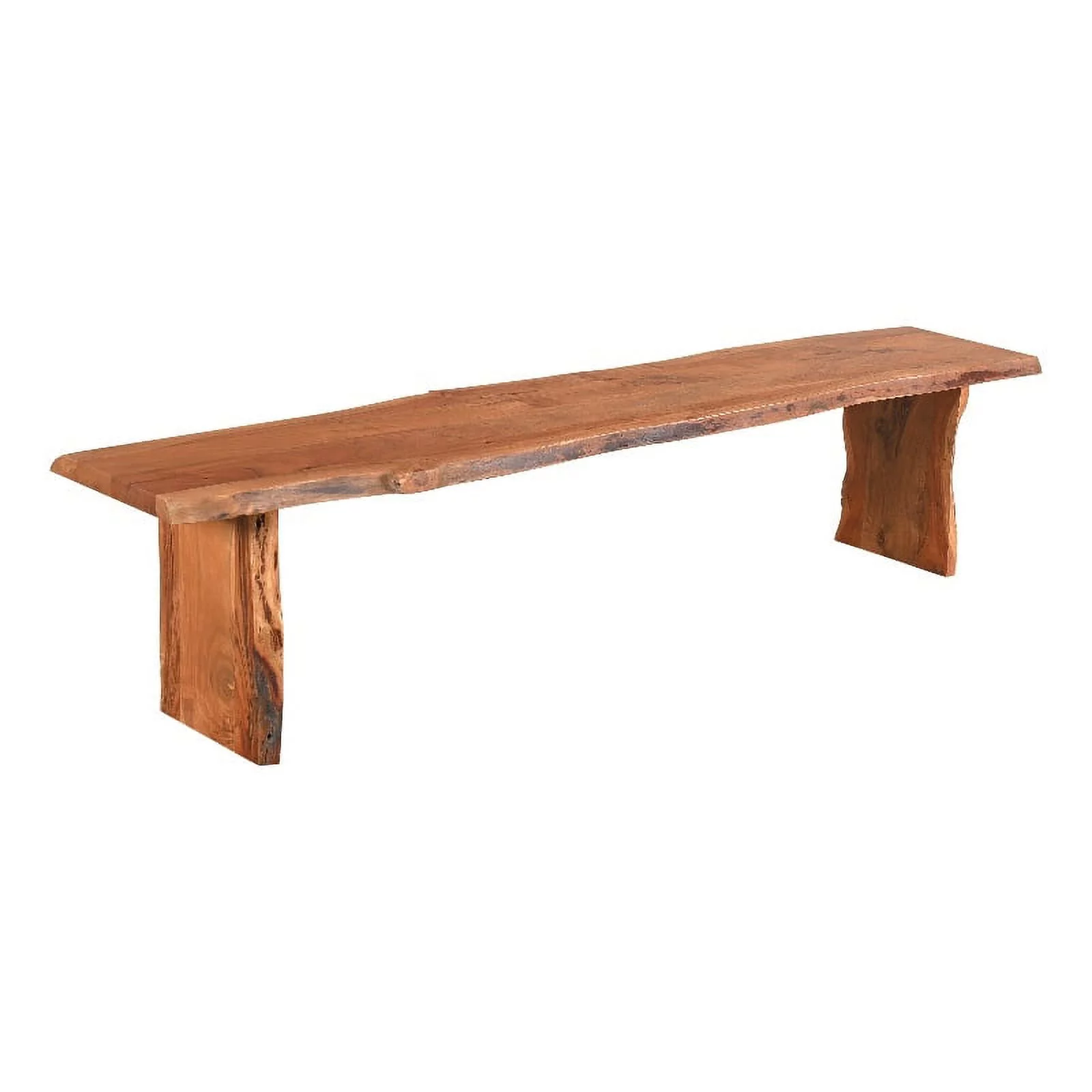 Taran Designs Harper 85