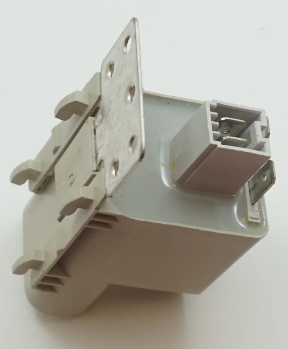 ERP Noise Filter for Whirlpool Washers and/or Dryers, 275V, 50/60Hz, ERW10367632