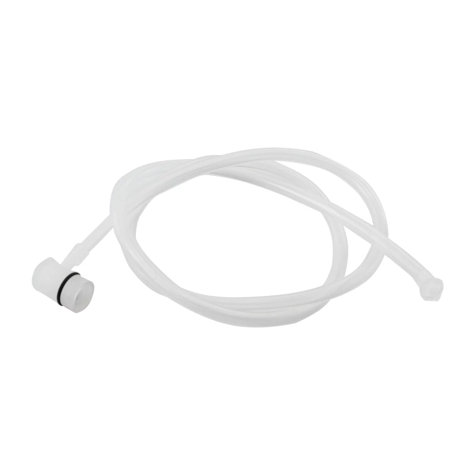 Miumaeov Countertop Instant Hot Water Dispenser Electric Mineral/Bottled Water Dispenser 0.21/0.32QT Top Loading Water Cooler Drinking Machine