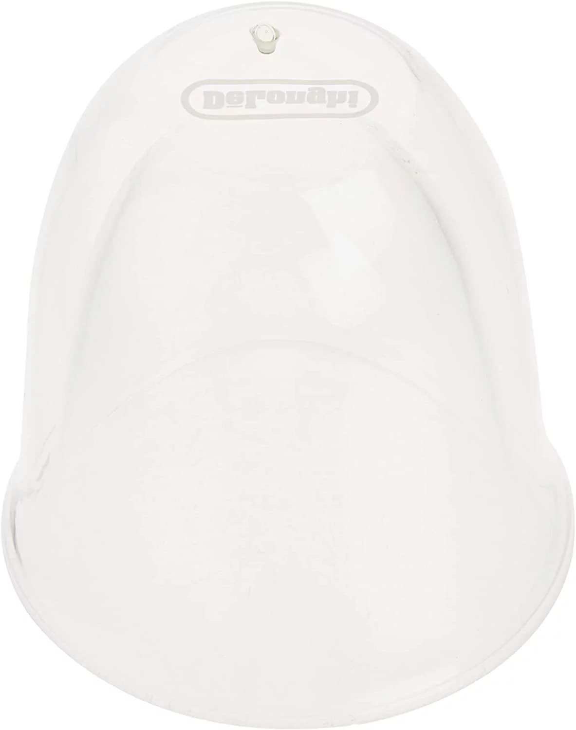 De'Longhi Stilosa Manual Espresso Machine  Latte & Cappuccino Maker  15 Bar Pump Pressure + Milk Frother Steam Wand  Black / Stainless  EC260BK